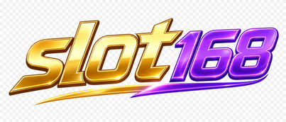 Slot168